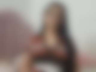 Jade-Zayn's Live Sex Cam Show