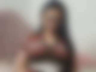 Jade-Zayn's Live Sex Cam Show