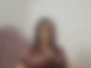 Jade-Zayn's Live Sex Cam Show