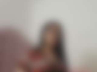 Jade-Zayn's Live Sex Cam Show