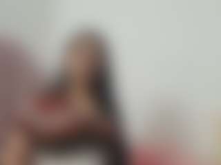 Jade-Zayn's Live Sex Cam Show