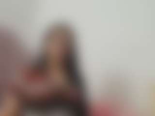 Jade-Zayn's Live Sex Cam Show