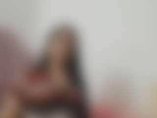 Jade-Zayn's Live Sex Cam Show