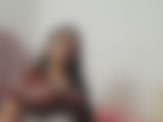 Jade-Zayn's Live Sex Cam Show