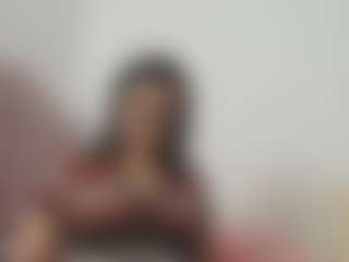 Jade-Zayn's Live Sex Cam Show