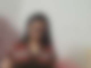 Jade-Zayn's Live Sex Cam Show