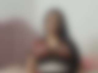 Live cam show with Jade-Zayn - Big Tits on Camsoda