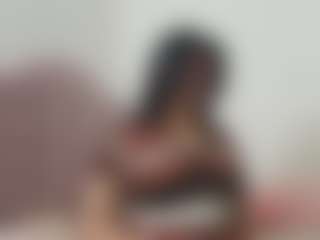 Jade-Zayn's Live Sex Cam Show