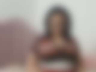 Jade-Zayn's Live Sex Cam Show