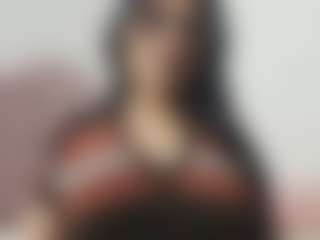 Jade-Zayn's Live Sex Cam Show
