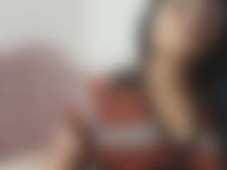 Jade-Zayn's Live Sex Cam Show