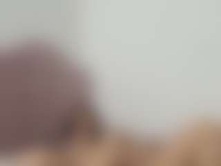 Jade-Zayn's Live Sex Cam Show