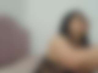 Jade-Zayn's Live Sex Cam Show