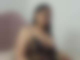 Jade-Zayn's Live Sex Cam Show