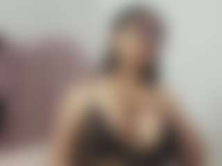 Jade-Zayn's Live Sex Cam Show