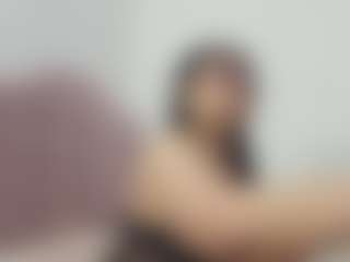Jade-Zayn's Live Sex Cam Show