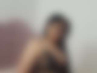 Live cam show with Jade-Zayn - BBW on liverealitysex.com