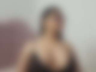 Jade-Zayn's Live Sex Cam Show