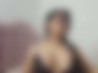 Jade-Zayn's Live Sex Cam Show