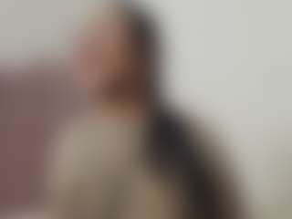 Jade-Zayn's Live Sex Cam Show