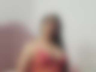 Live cam show with Jade-Zayn - Big Tits on fapnchat
