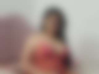 Live cam show with Jade-Zayn - Big Tits on Camsoda