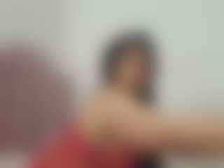 Jade-Zayn's Live Sex Cam Show