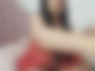Live cam show with Jade-Zayn - Big Ass on CamSodaAdn