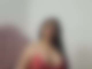 Jade-Zayn's Live Sex Cam Show