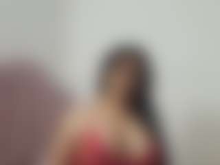 Jade-Zayn's Live Sex Cam Show