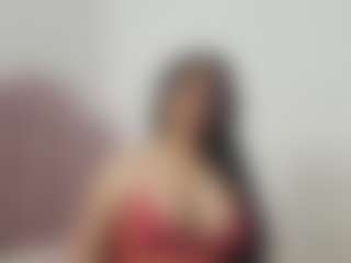 Jade-Zayn's Live Sex Cam Show