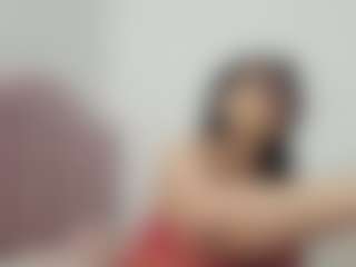 Jade-Zayn's Live Sex Cam Show