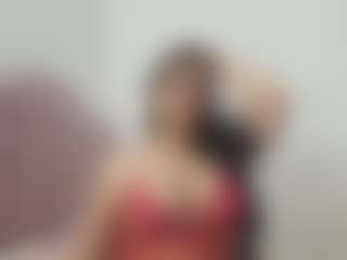 Jade-Zayn's Live Sex Cam Show