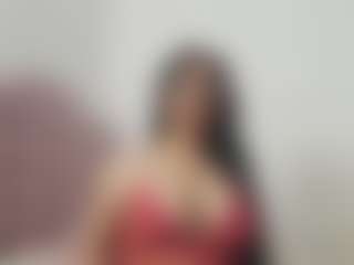 Jade-Zayn's Live Sex Cam Show