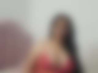Jade-Zayn's Live Sex Cam Show