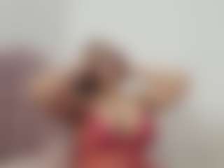 Jade-Zayn's Live Sex Cam Show