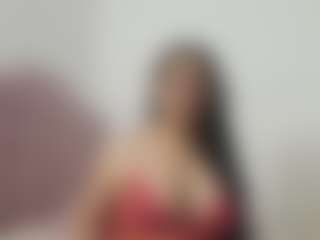 Jade-Zayn's Live Sex Cam Show