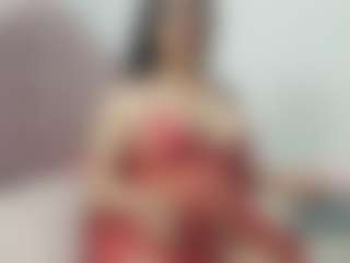 Jade-Zayn MILF webcam performer live streaming