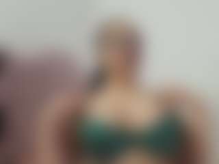 Jade-Zayn's Live Sex Cam Show