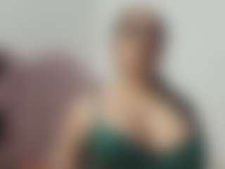 Jade-Zayn's Live Sex Cam Show
