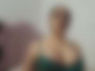 Jade-Zayn's Live Sex Cam Show