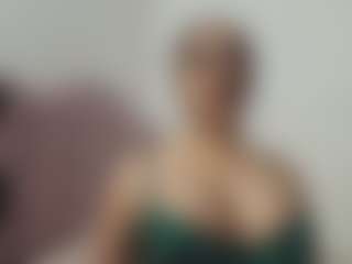Jade-Zayn's Live Sex Cam Show