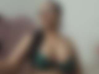 Jade-Zayn's Live Sex Cam Show