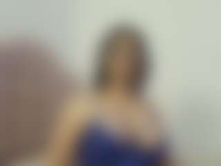 Jade-Zayn's Live Sex Cam Show