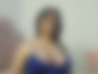 Jade-Zayn's Live Sex Cam Show