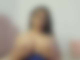 Live cam show with Jade-Zayn - Spanish MILF on TottyGirls | colombia
