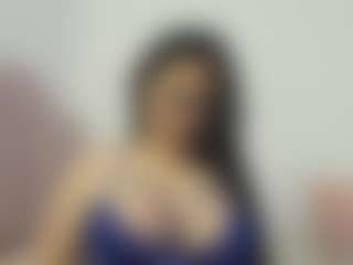 Jade-Zayn's Live Sex Cam Show