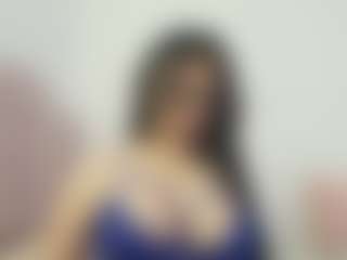 Jade-Zayn's Live Sex Cam Show