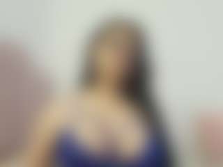 Jade-Zayn's Live Sex Cam Show