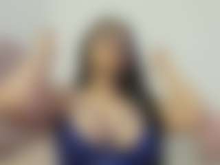Jade-Zayn's Live Sex Cam Show